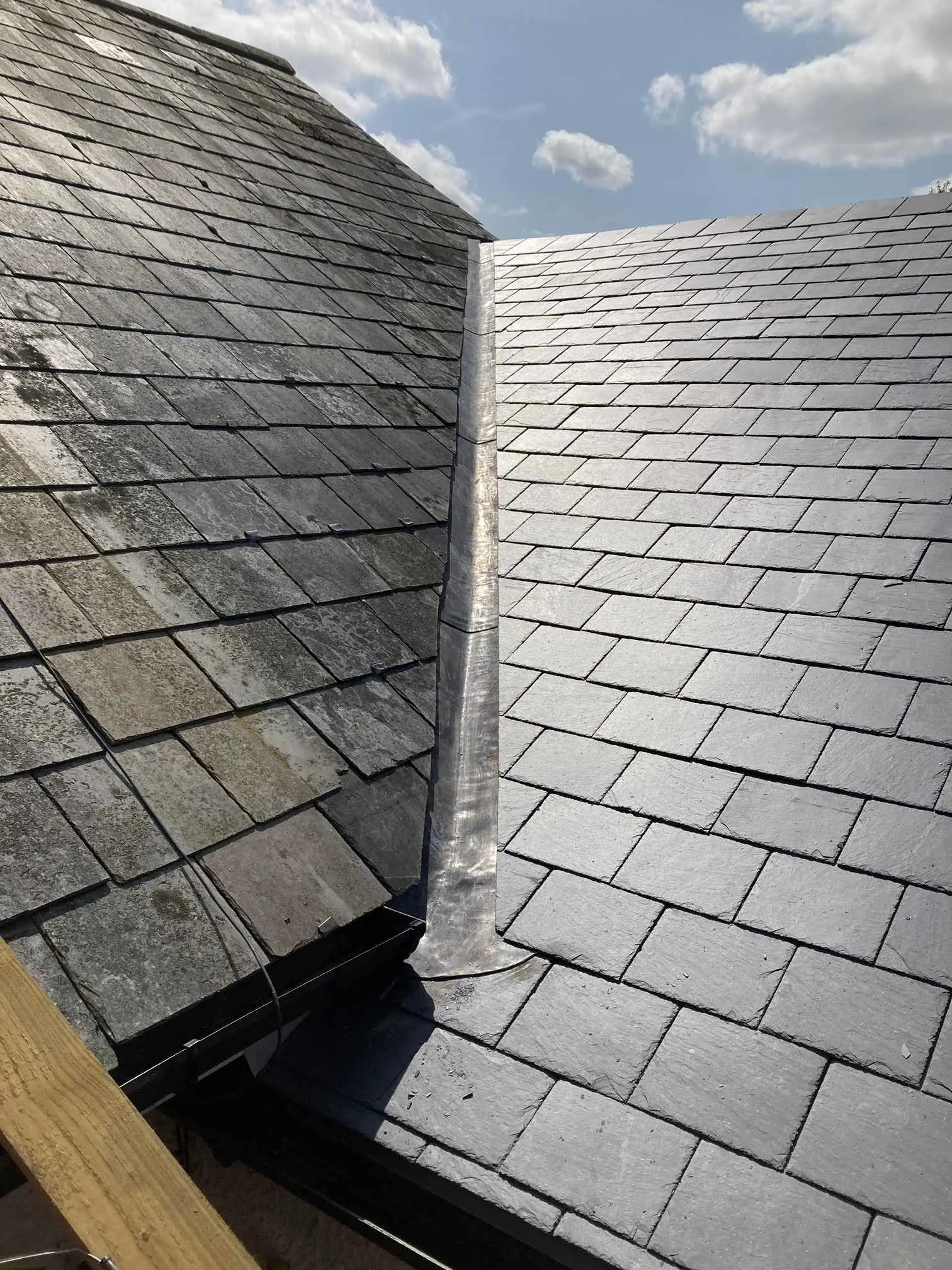 Images Riverside Roofing