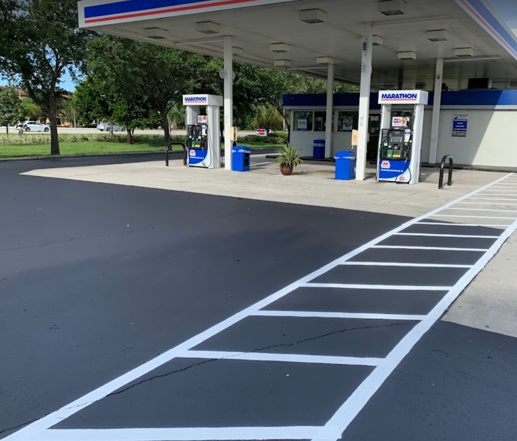 Contact us today to schedule our services!