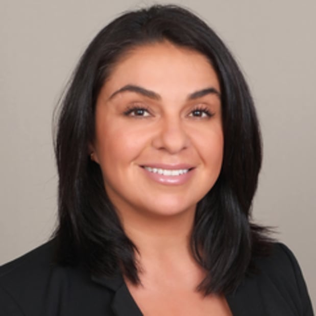 Images Edward Jones - Financial Advisor: Melissa Salazar