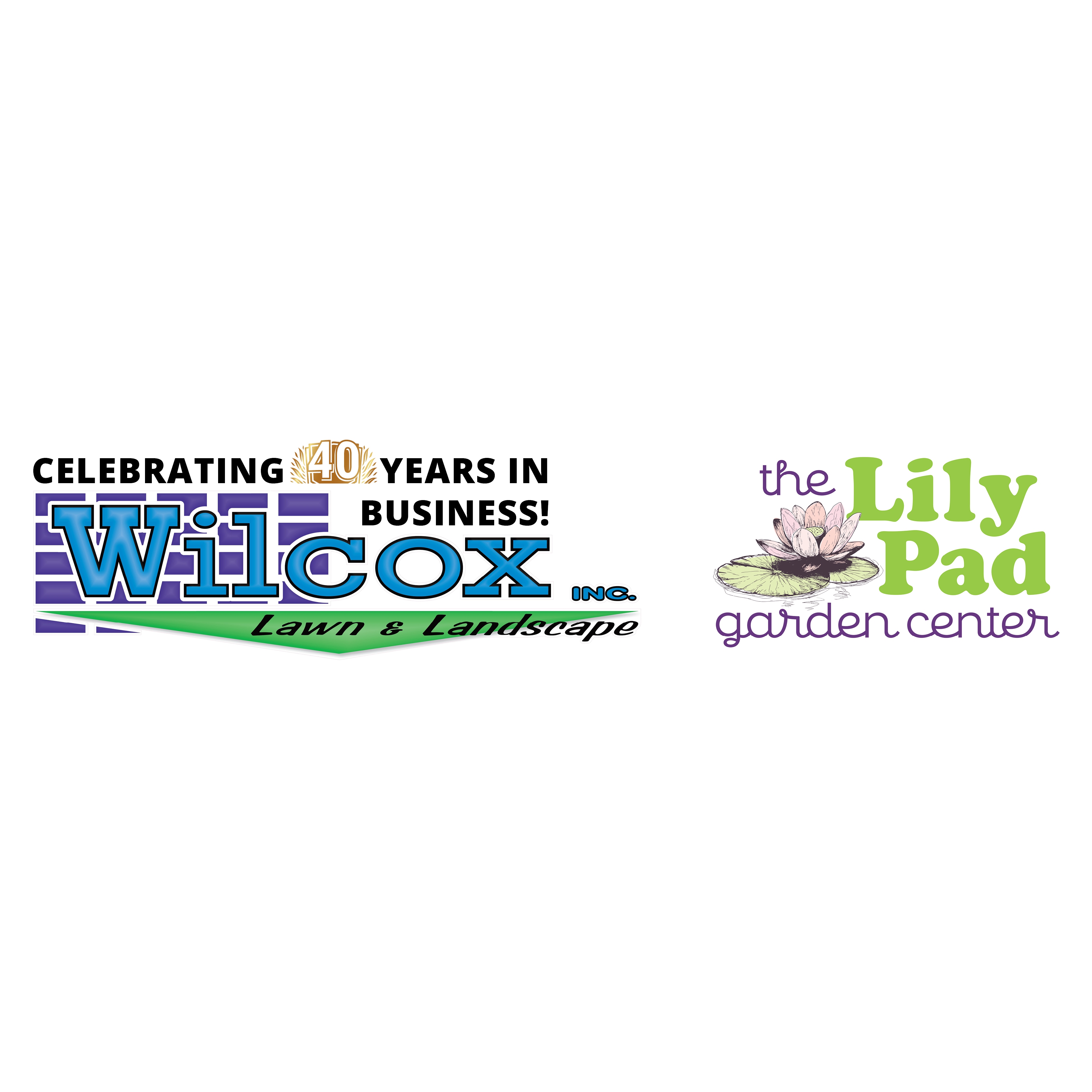 Wilcox Lawn & Landscaping