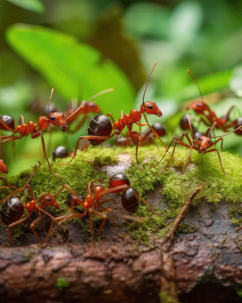 Bilder Logicomed Sagl