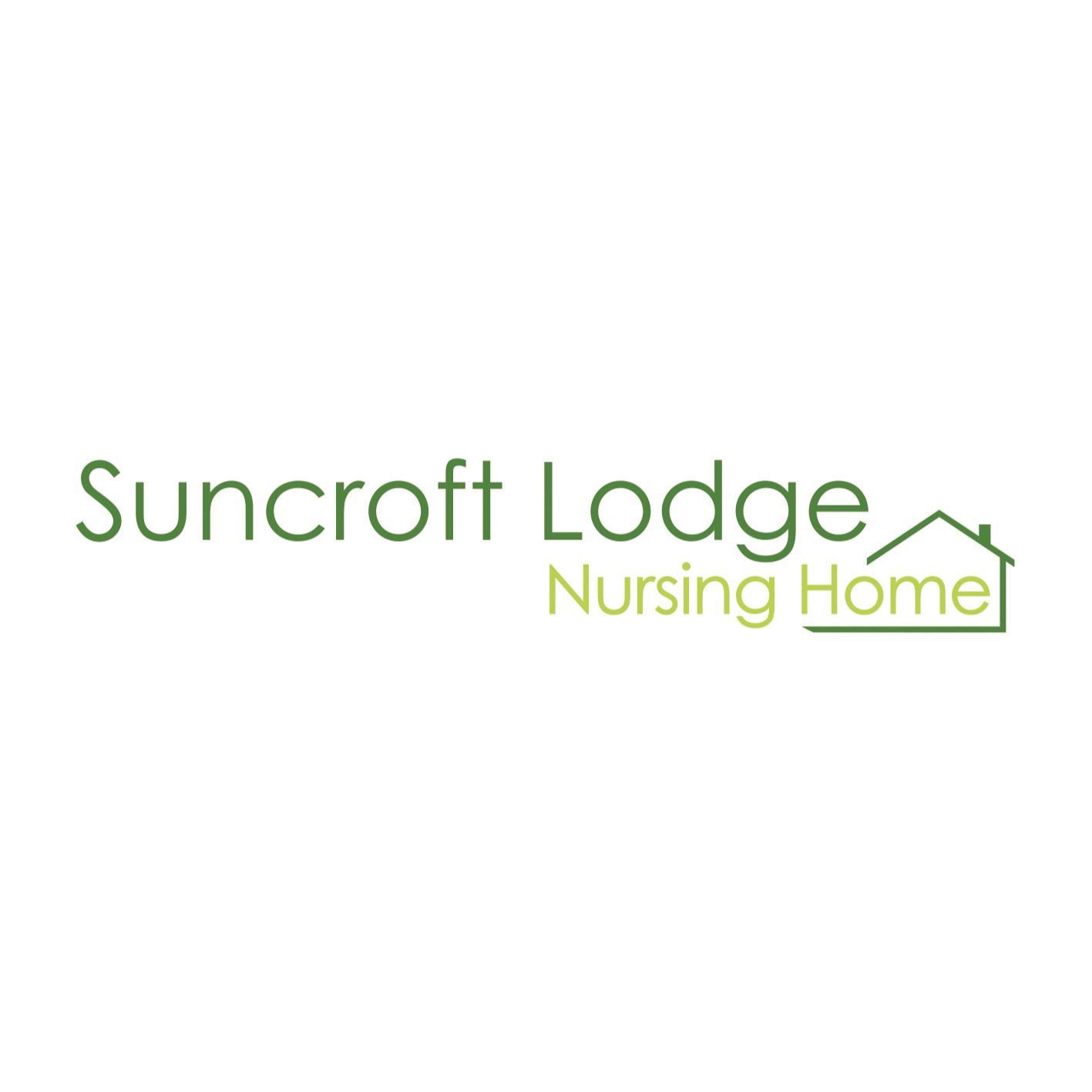 Suncroft Lodge Nursing Home Kildare
