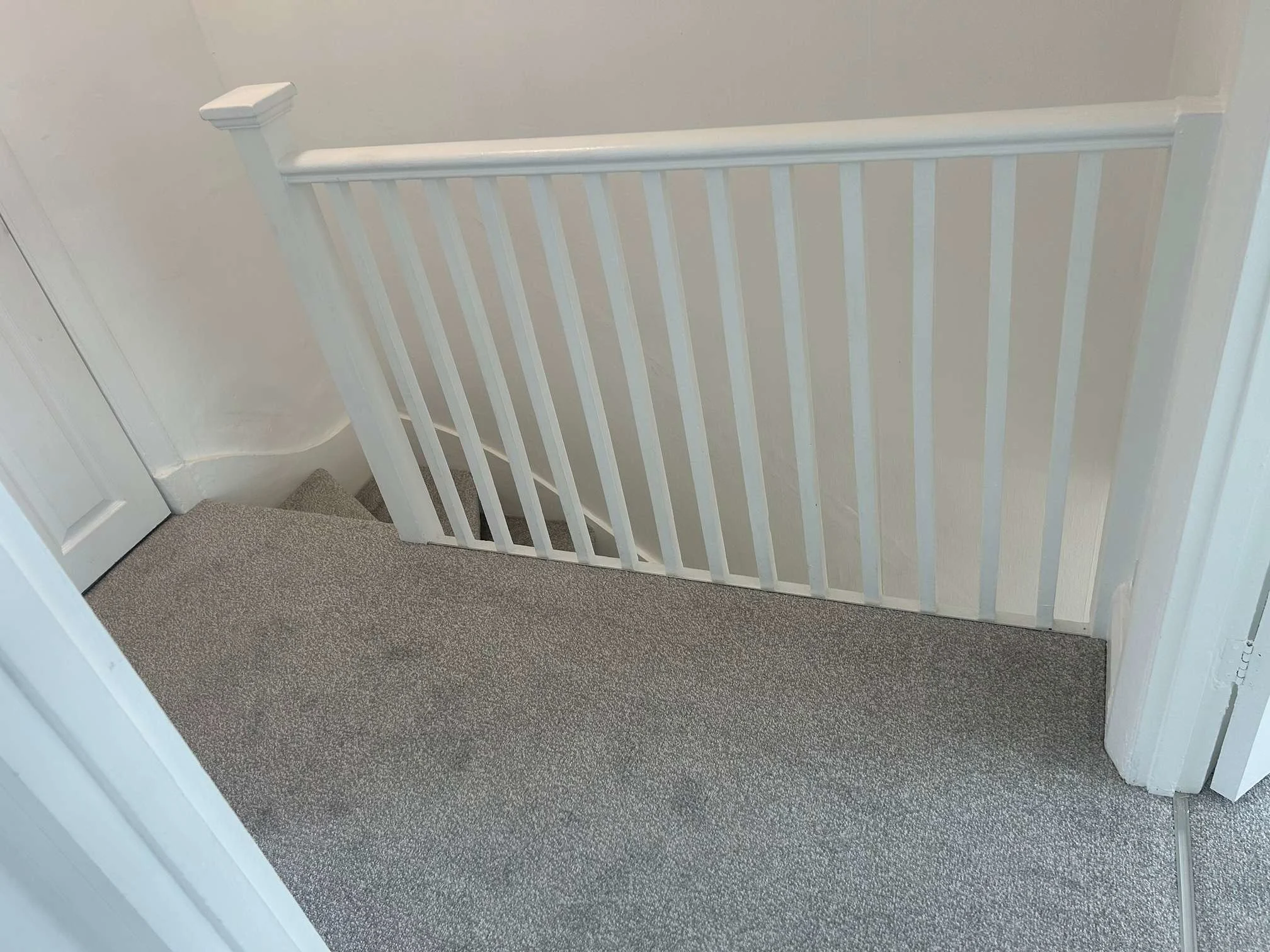 Images P&M Handyman Services