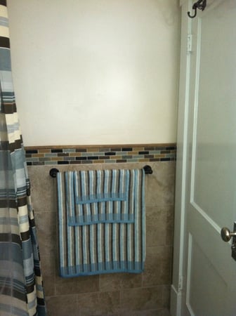 Images C & C Home Remodeling LLC