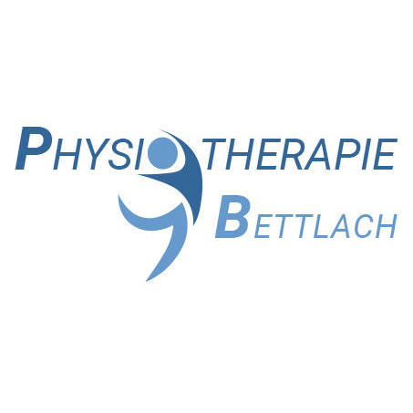Bettlach Physiotherapie Logo