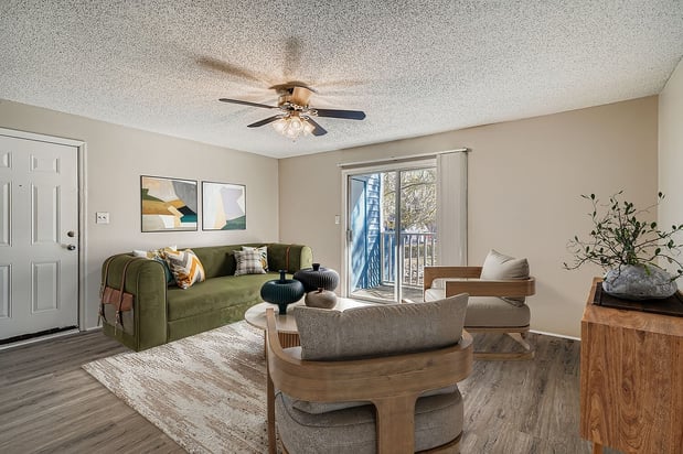 Images Rise Sunridge