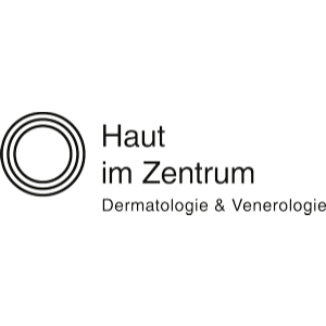 Dres. S. Donhauser u. S. Shamizadeh in Fürstenfeldbruck - Logo