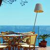Images Hotel Baia IMPERIALE