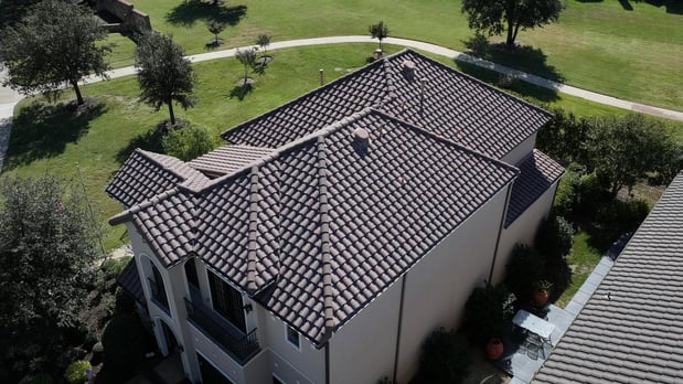 Images Shepherd Tile Roofing