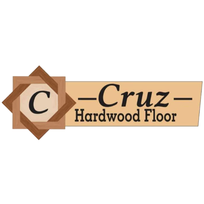 Cruz Flooring