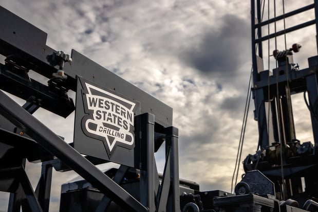 Images Western States Soil Conservation  Inc.