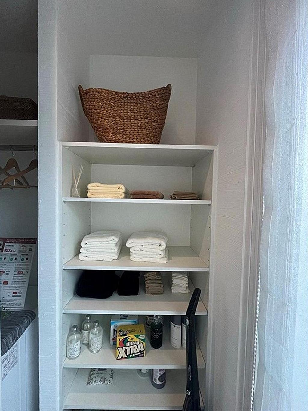 Images ダイワハウス八木展示場