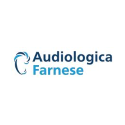 Centro Acustico Audiologica Cremonese Logo