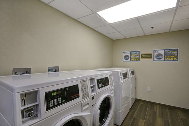Images Home2 Suites by Hilton Dayton South