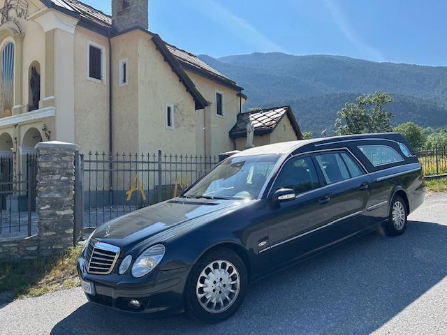 Images Onoranze Funebri Garofalo