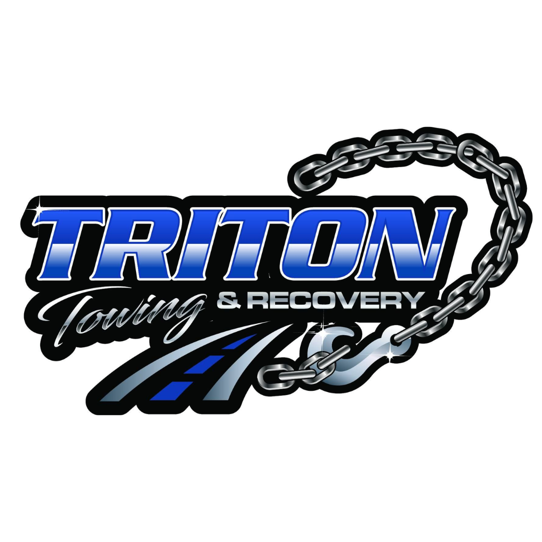 Triton Towing and Recovery