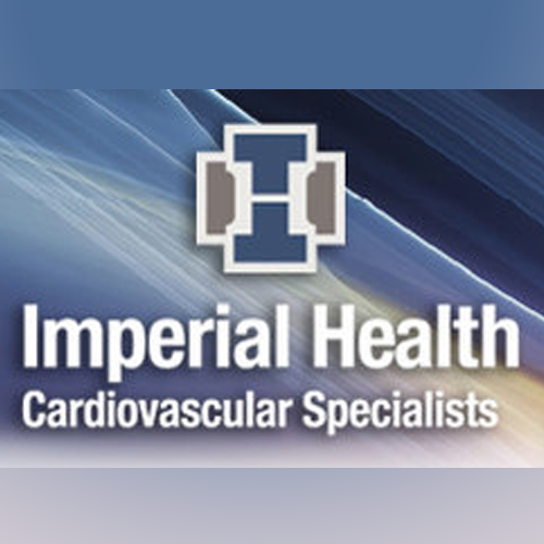 Cardiovascular Specialists of Southwest Louisiana