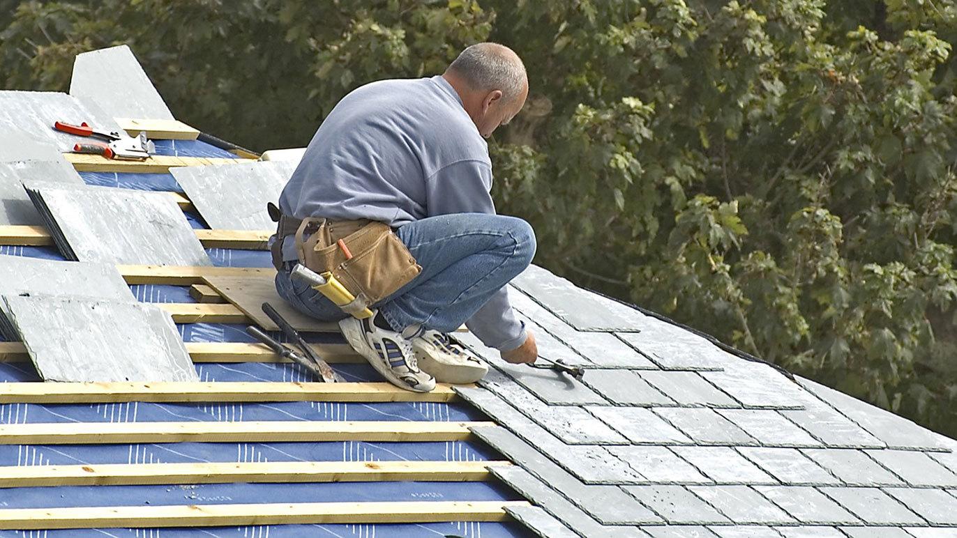 Images Tømrerfirmaet Rud Byg ApS