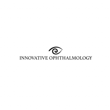 Innovative Ophthalmology