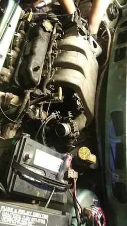 Images T & S Automotive LLC