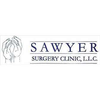 Sawyer Surgery Clinic LLC