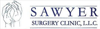 Sawyer Surgery Clinic Llc