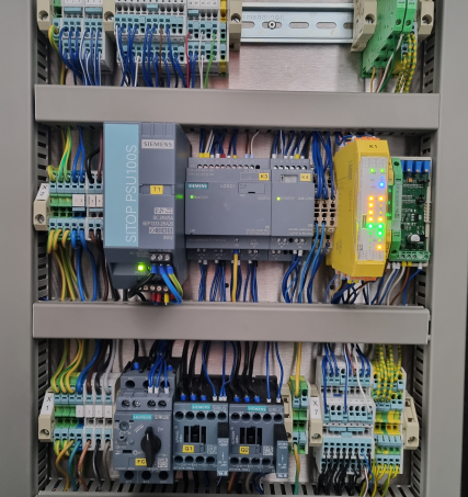 Bild 3 von Austro Test Hrdina GmbH