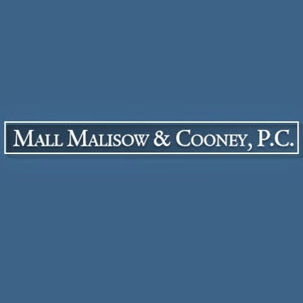 Mall Malisow & Cooney, P.C.