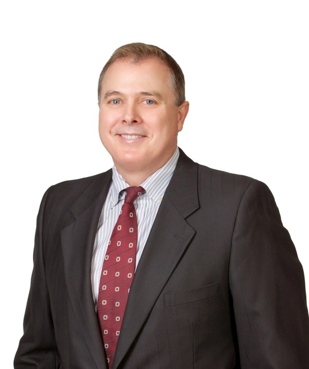 Images Bagen Law Accident Injury Lawyers