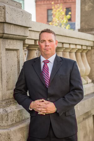 Images Bulman Jones & Cook PLLC