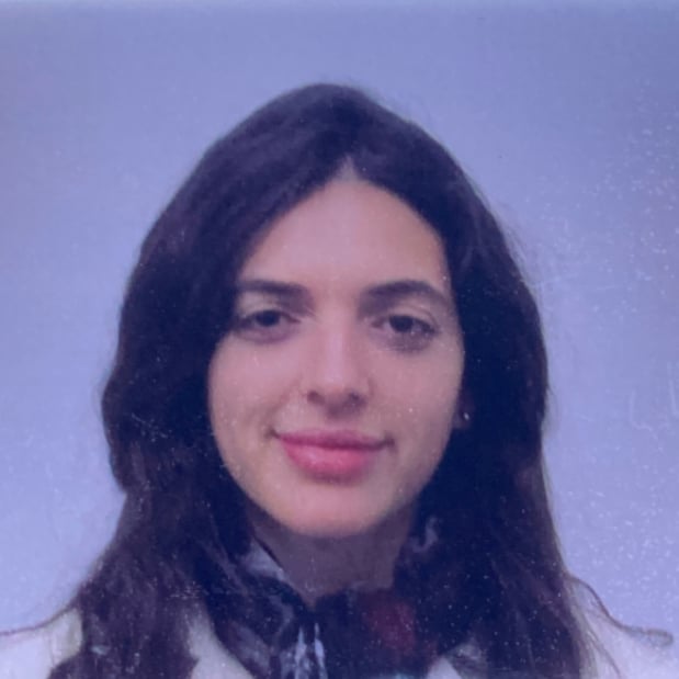Images Shani  Erdman, Counselor