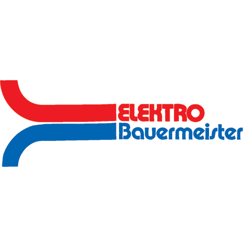 Elektro Bauermeister in Moers - Logo