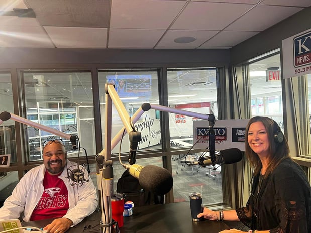 Images Graddy Real Estate Team, Keller Williams Springfield