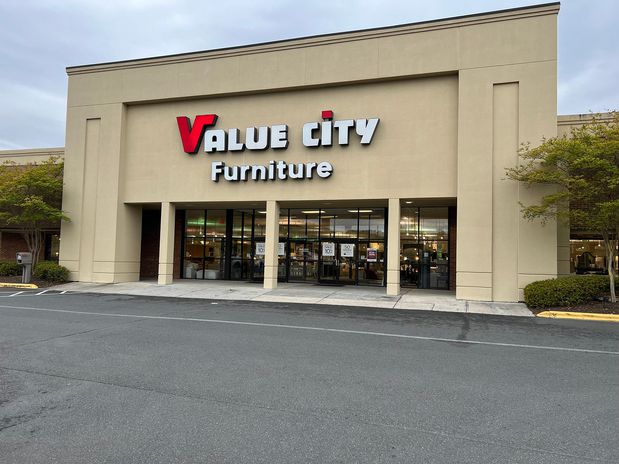 Images Value City Furniture