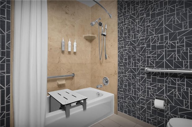 Images Homewood Suites by Hilton San Jose Airport-Silicon Valley