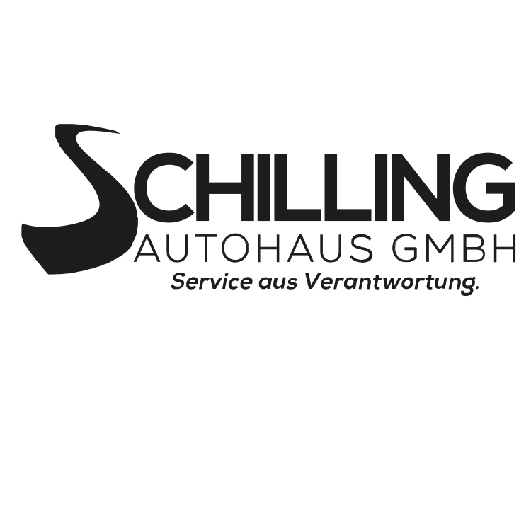AUTOHAUS SCHILLING GmbH