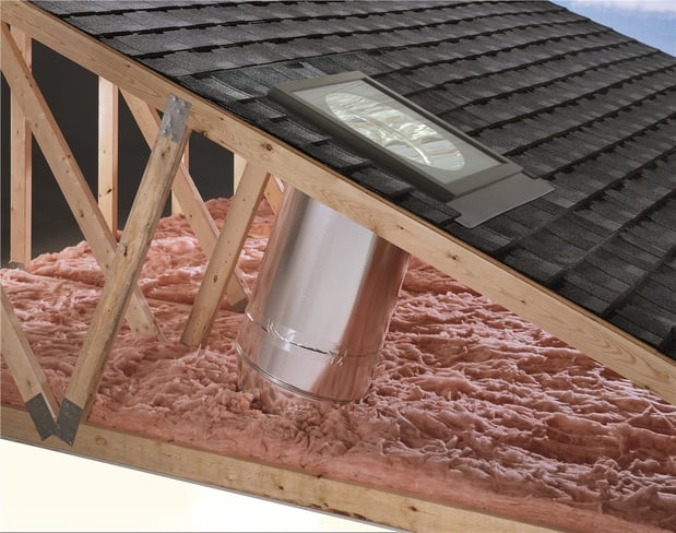 Images Batterbee Roofing