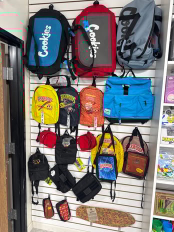 Images The Vapor Shoppe Smoke & Alternative Plus