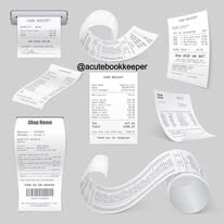 Images Switchback Accounting LLC