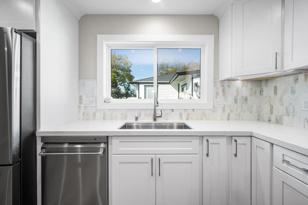 Images Orr Construction Company