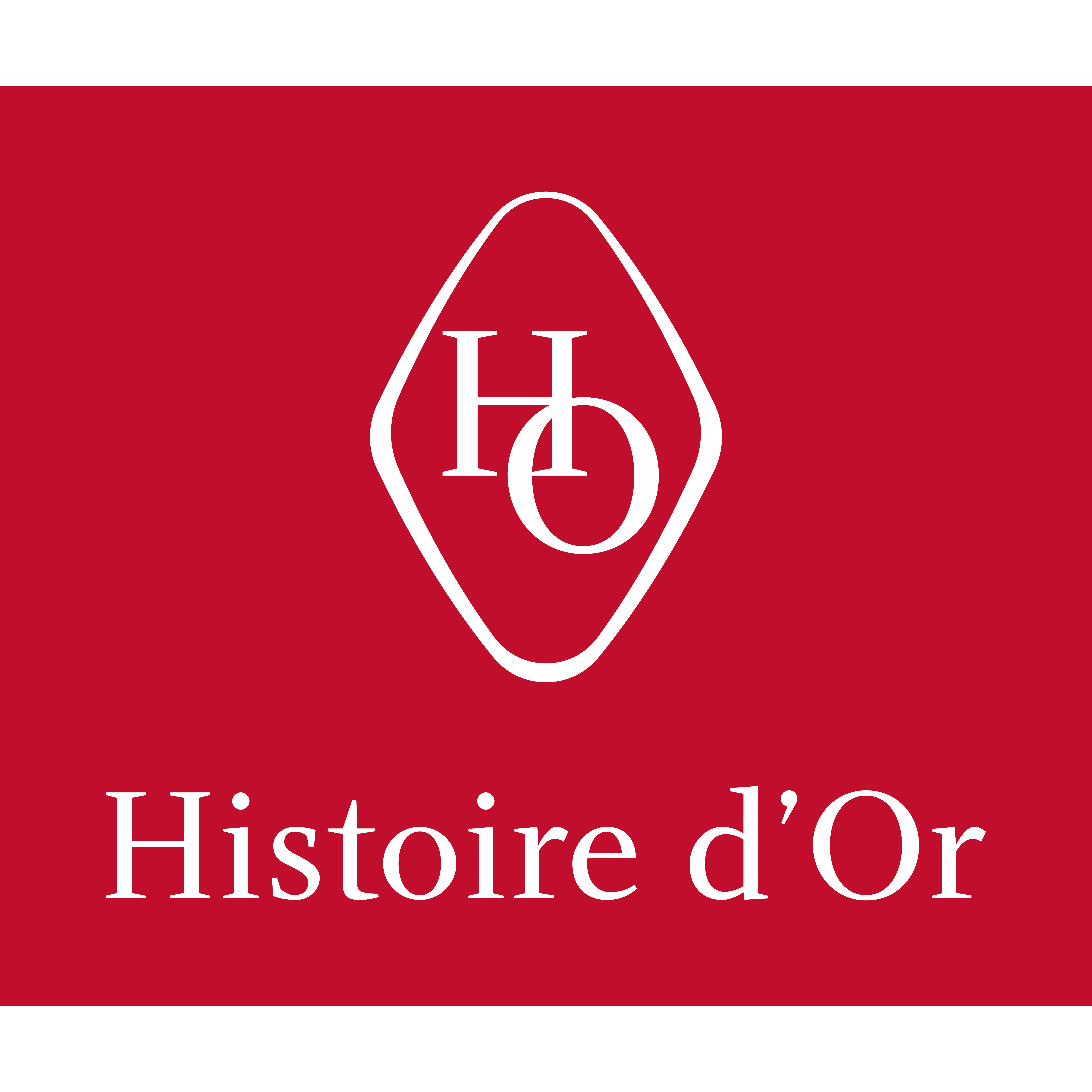 Histoire d'Or - Jewelry Store - Dorlisheim - 03 88 04 53 64 France | ShowMeLocal.com