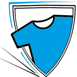 Logo myShirtStore.de