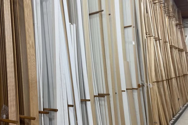 Images White Creek Lumber & Hardware LLC