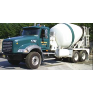 Herbert J Hinchman & Son, Inc.