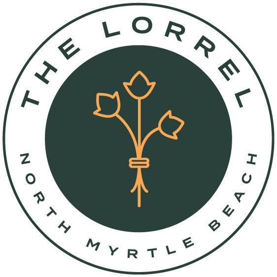 The Lorrel