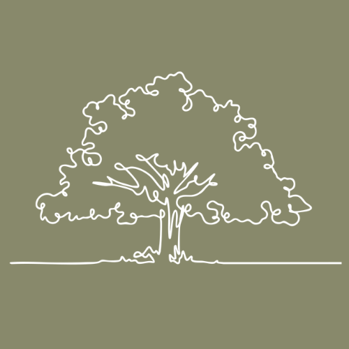 Circular Image