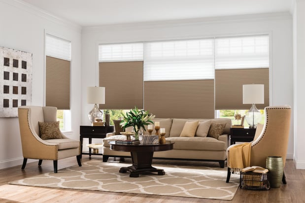 Images Budget Blinds of Madison County