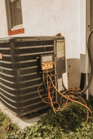 Images Green Comfort Systems