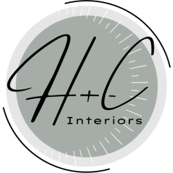 H&C Flooring & Interiors