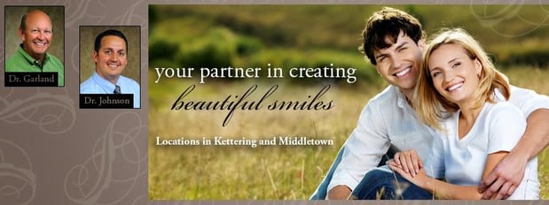Images MK&C Dental Group Kettering